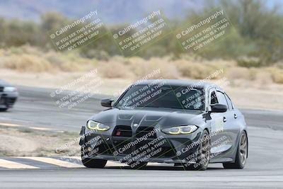 media/Nov-22-2025-Speed Ventures (Sat) [[a198746dab]]/5-Black Group/Session 1 (Turn 10)/